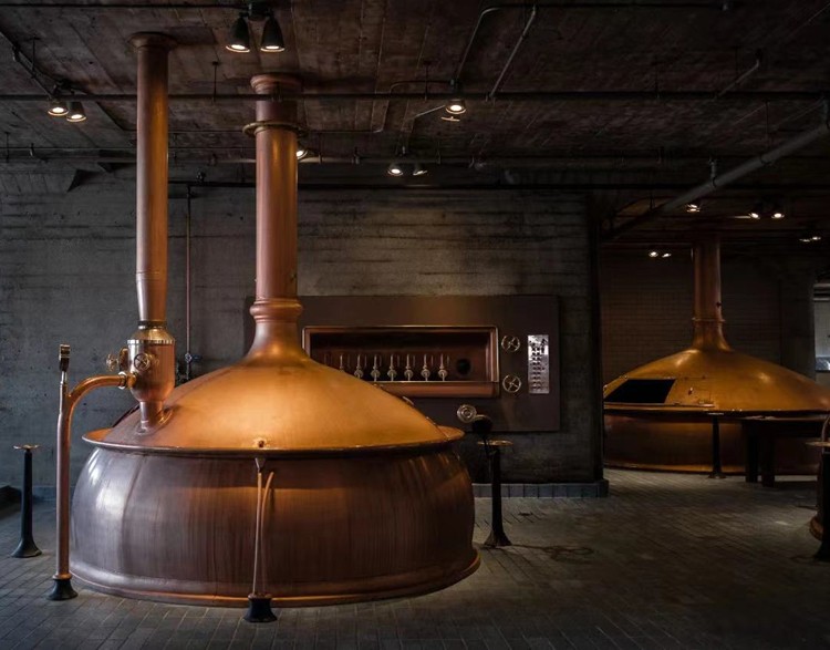 beer brewhouse-beer brewery-brewing equipment.jpg